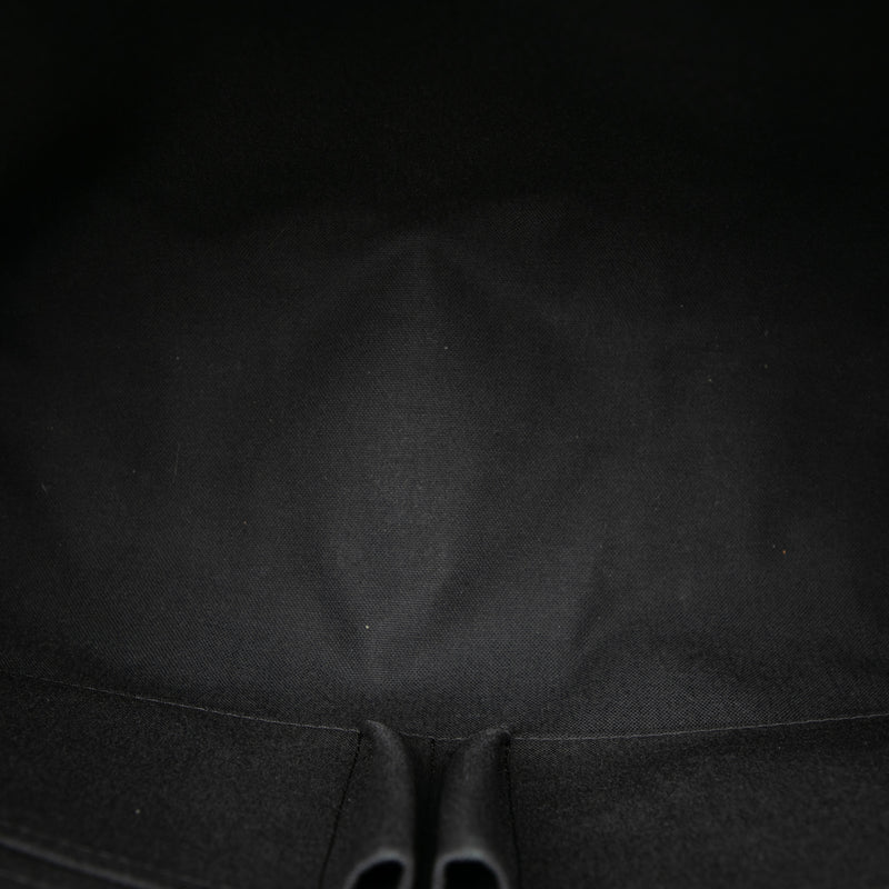 Damier Graphite Mick MM - Image 4
