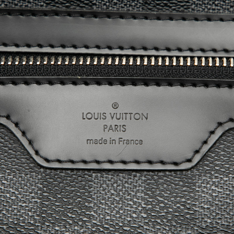 Damier Graphite Mick MM - Image 5