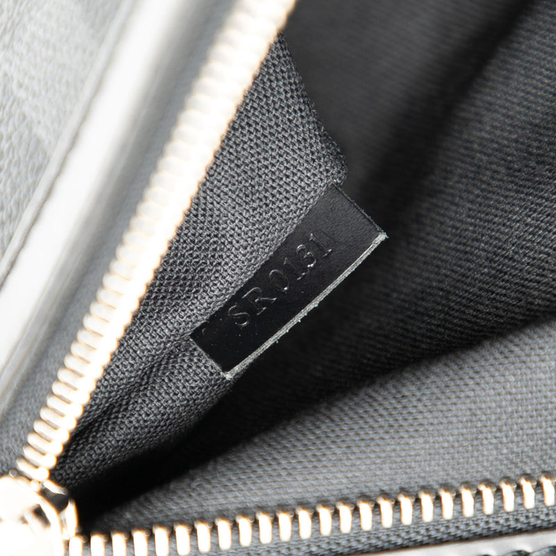 Damier Graphite Mick MM - Image 6