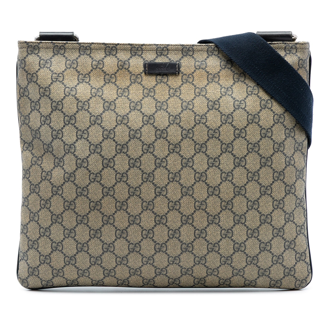 GG Supreme Crossbody - Image 1