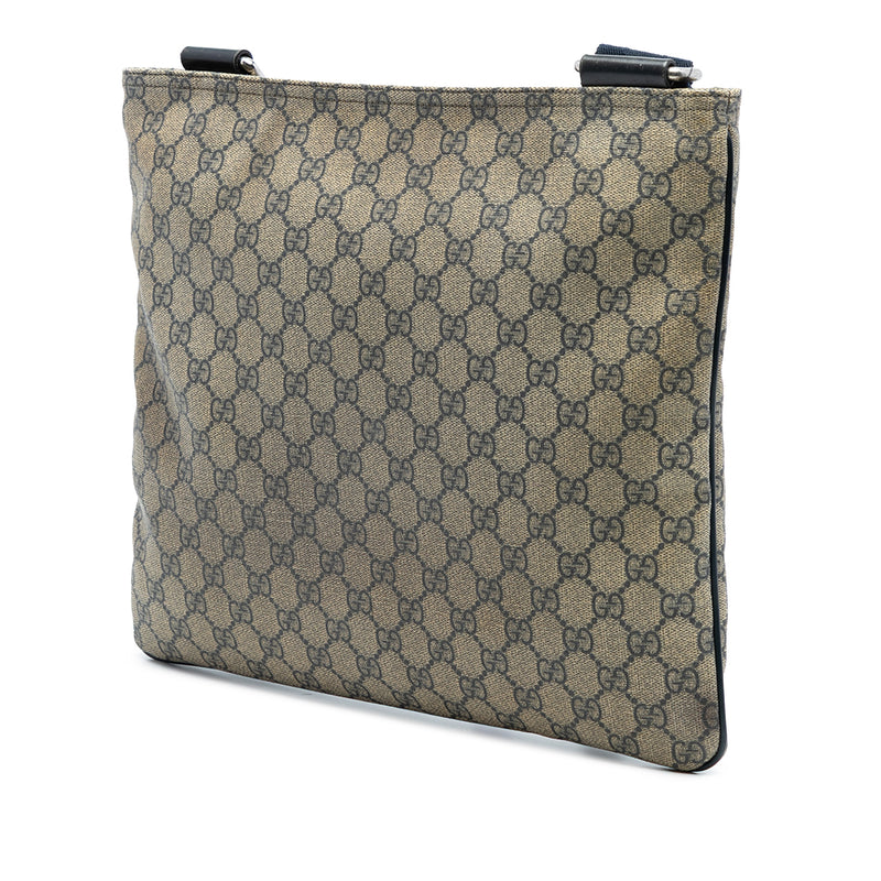 GG Supreme Crossbody - Image 2