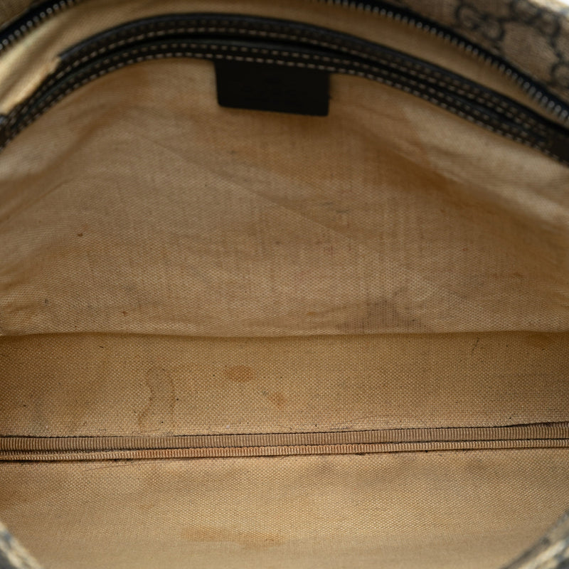 GG Supreme Crossbody - Image 4