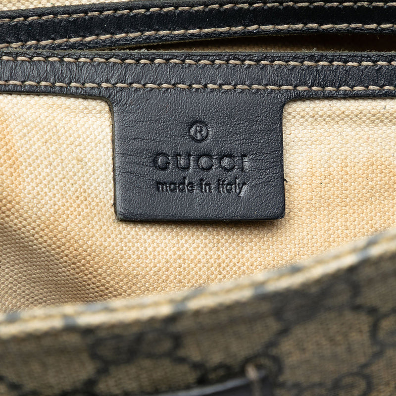GG Supreme Crossbody - Image 5