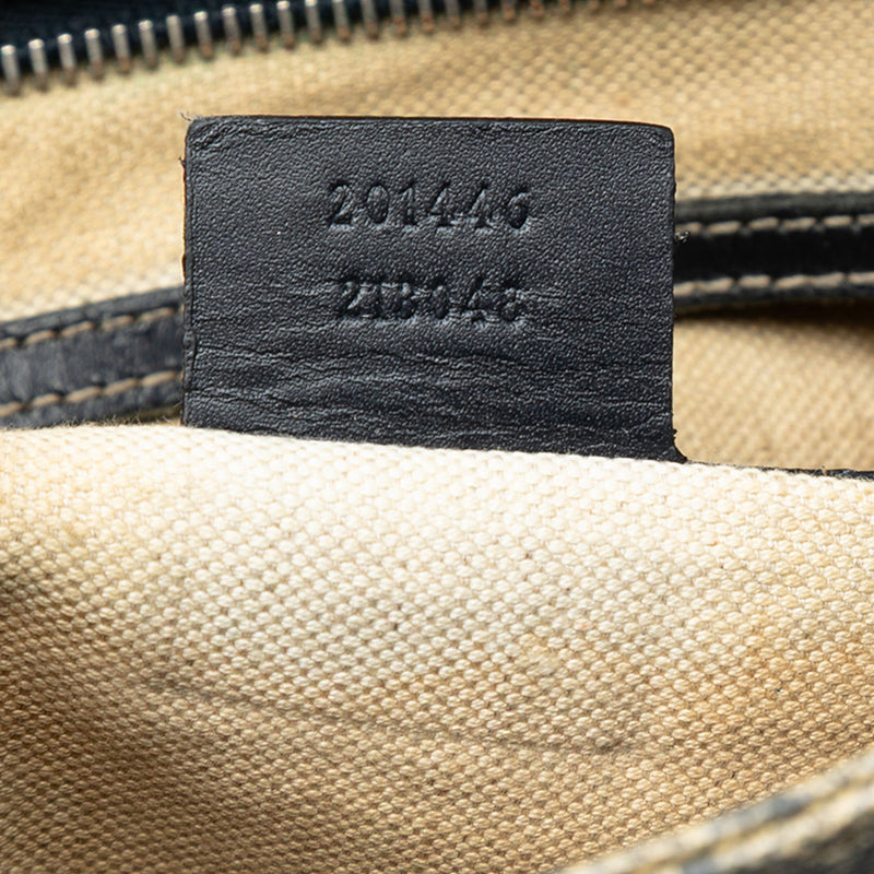GG Supreme Crossbody - Image 6