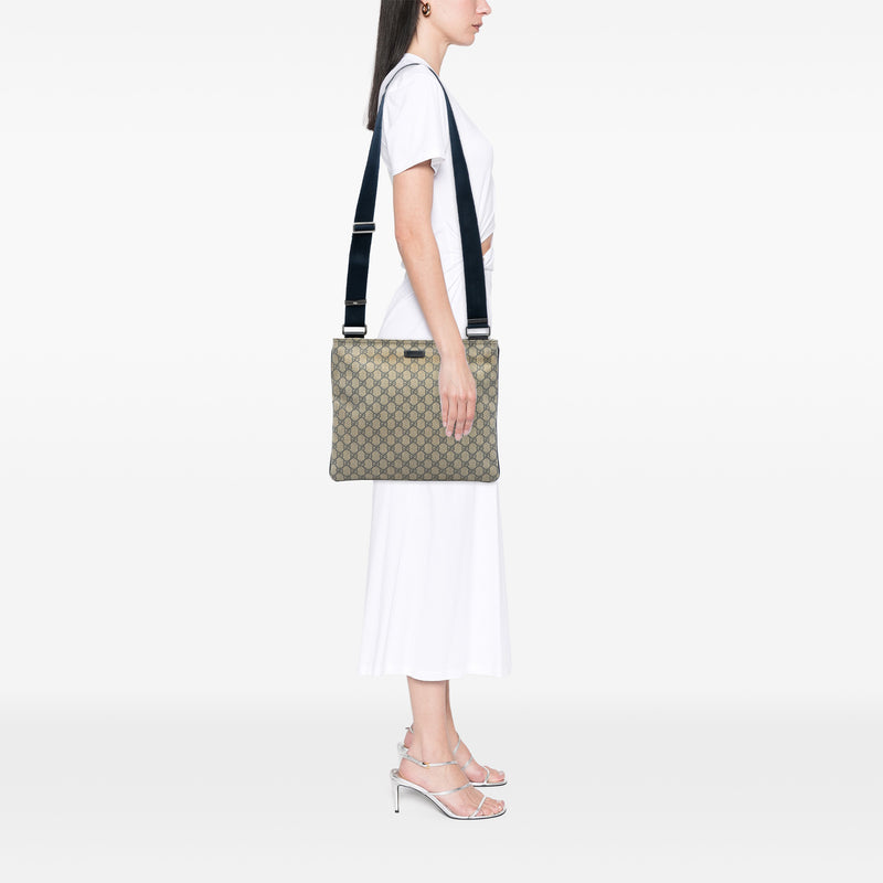 GG Supreme Crossbody - Image 7