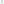         Bicolor GG Embossed Perforated Calfskin Belt Bag - Image 7