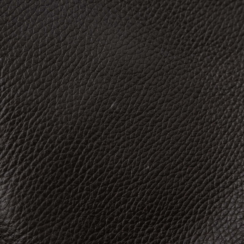 Dollar Calfskin Interlocking G Tote - Image 8