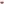         Monogram Vernis Bellevue PM - Image 1