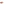         Monogram Vernis Bellevue PM - Image 11