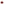         Monogram Vernis Bellevue PM - Image 2