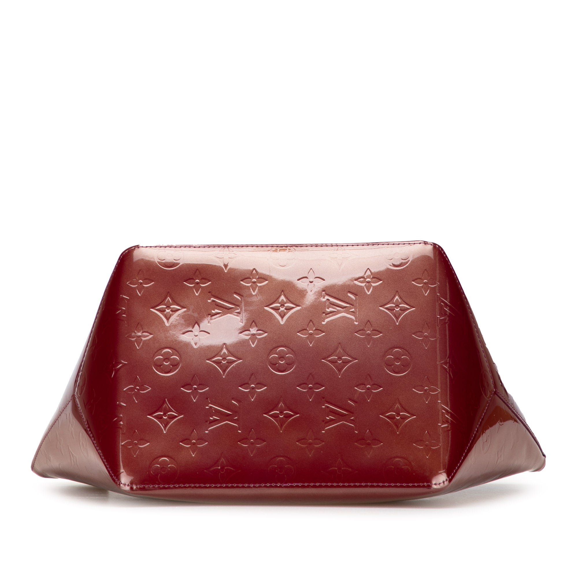 Monogram Vernis Bellevue PM - Image 3