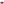        Monogram Vernis Bellevue PM - Image 3