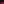         Monogram Vernis Bellevue PM - Image 4