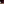         Monogram Vernis Bellevue PM - Image 6