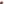         Monogram Vernis Bellevue PM - Image 7