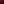         Monogram Vernis Bellevue PM - Image 8
