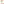         Monogram Vernis Bellevue PM - Image 9