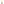         CC Gold Plated Wood Pendant Necklace - Image 2