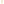         CC Gold Plated Wood Pendant Necklace - Image 3