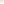         CC Gold Plated Wood Pendant Necklace - Image 4