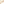         CC Gold Plated Wood Pendant Necklace - Image 5