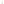        CC Gold Plated Wood Pendant Necklace - Image 6