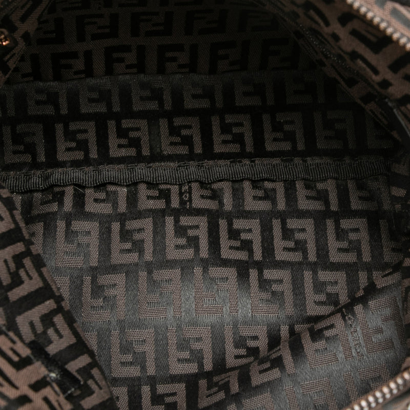 Zucchino Canvas Tote - Image 5