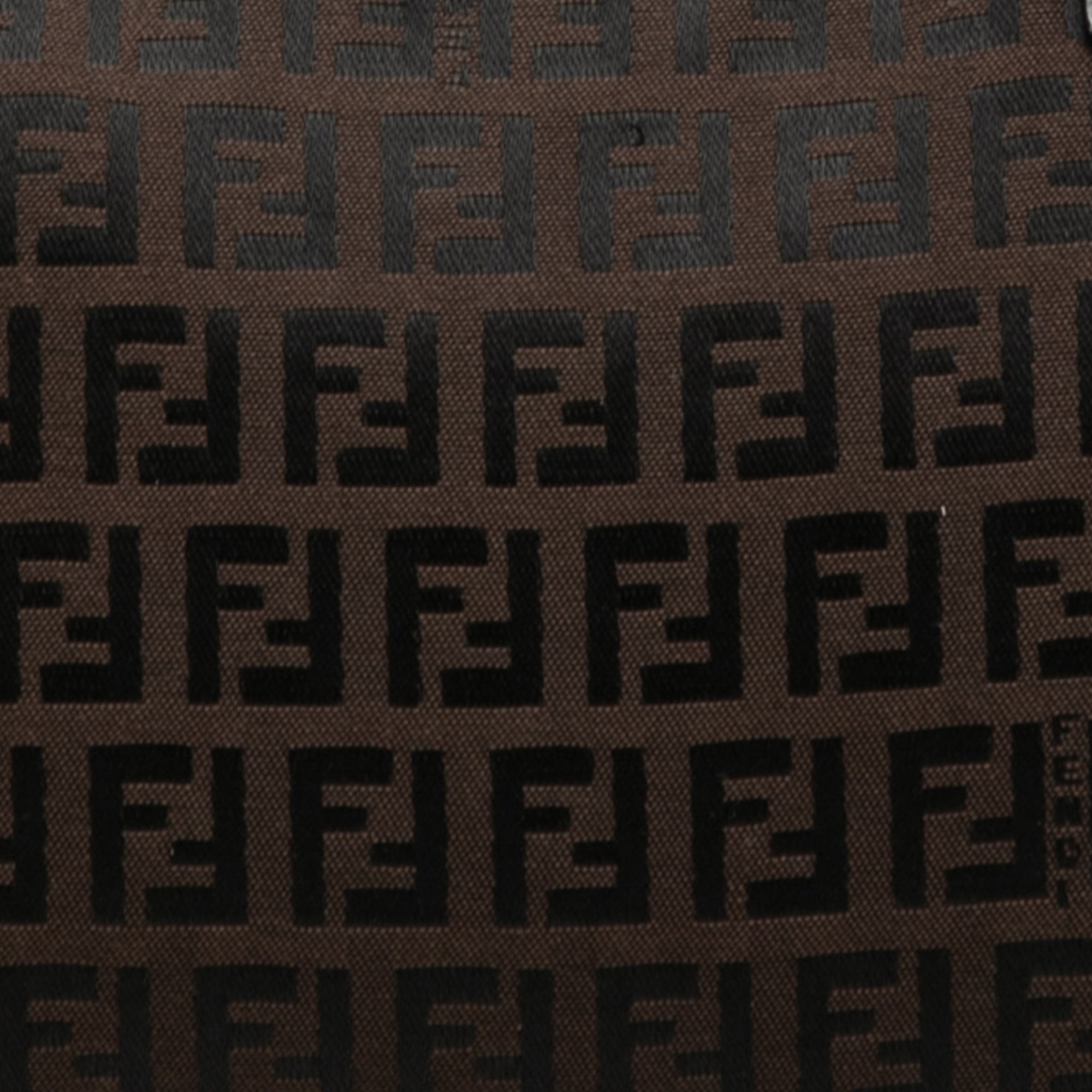 Zucchino Canvas Tote - Image 7