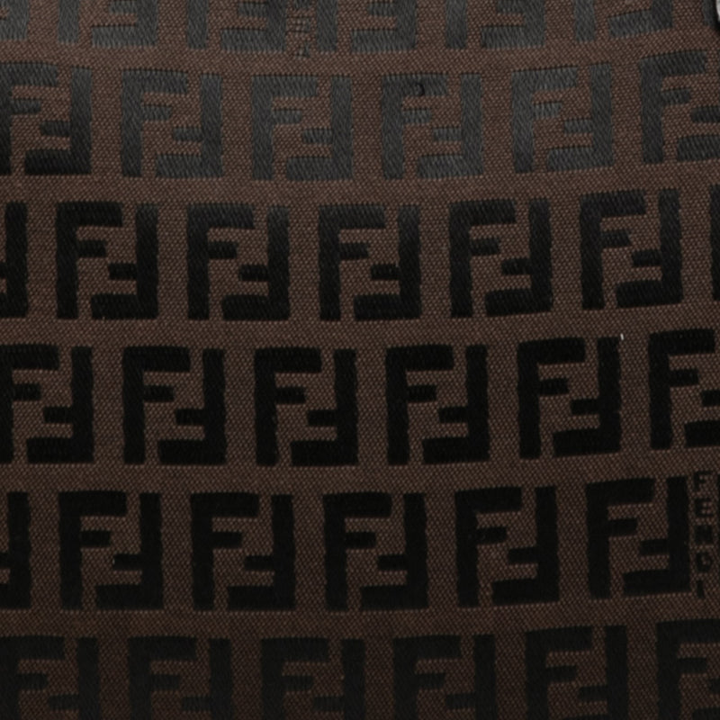 Zucchino Canvas Tote - Image 7