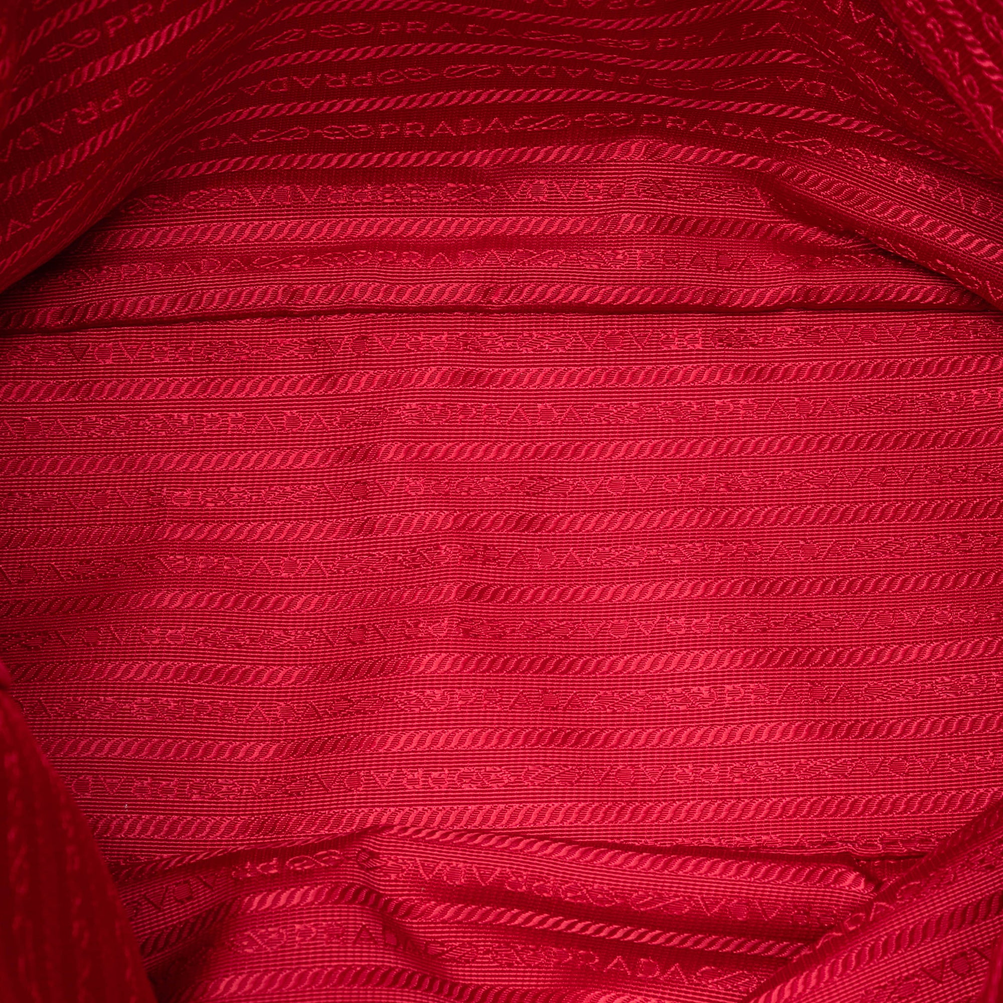 Vitello Daino Side Zip Shopper Tote - Image 4