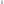         Small Zucca Canvas Fendiness Backpack - Image 7