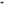         Small Lambskin Cannage Dior Vibe Hobo - Image 1