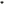         Small Lambskin Cannage Dior Vibe Hobo - Image 2