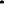         Small Lambskin Cannage Dior Vibe Hobo - Image 4