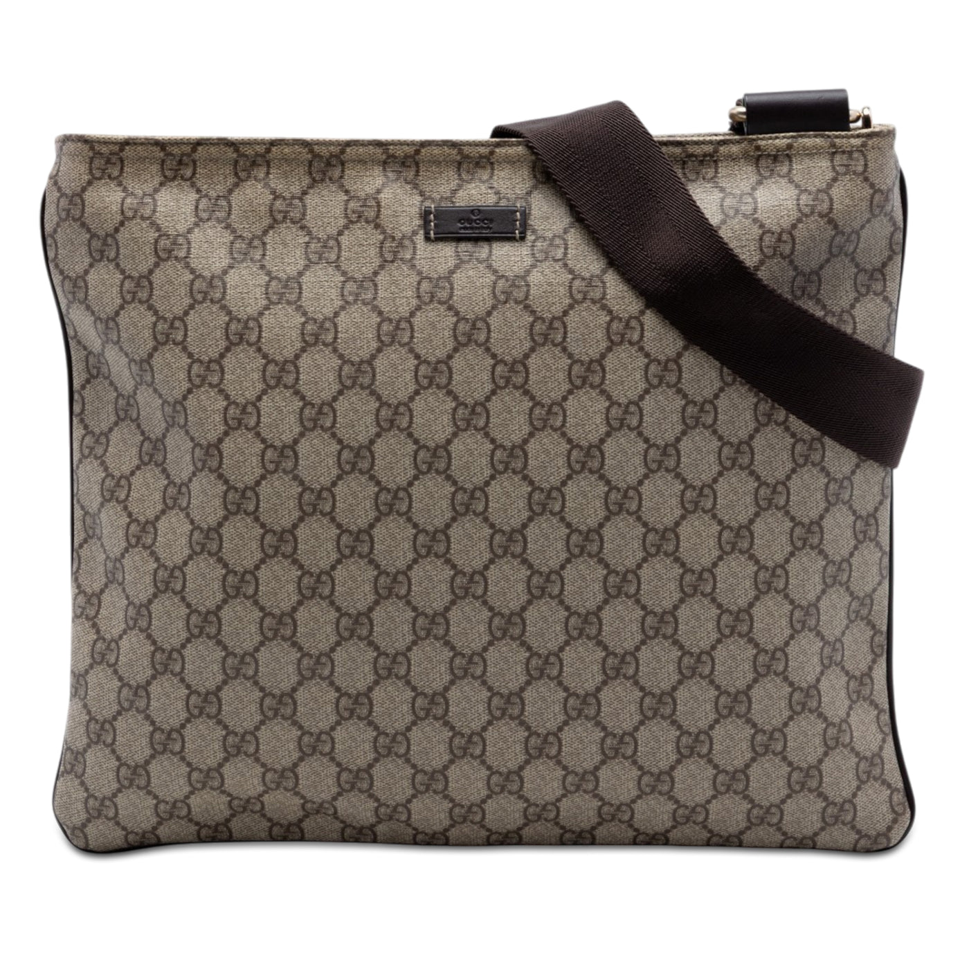 GG Supreme Crossbody - Image 1