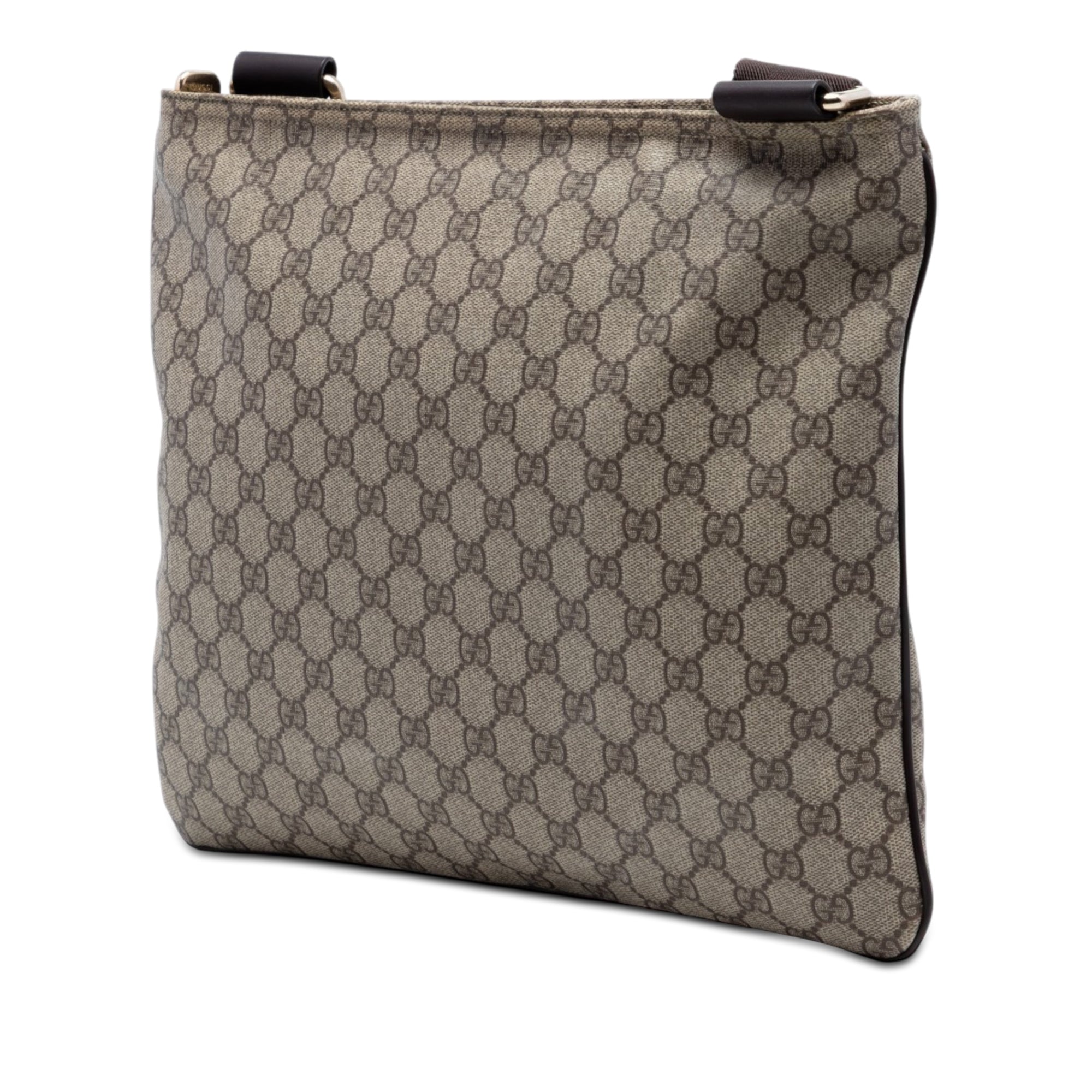 GG Supreme Crossbody - Image 2