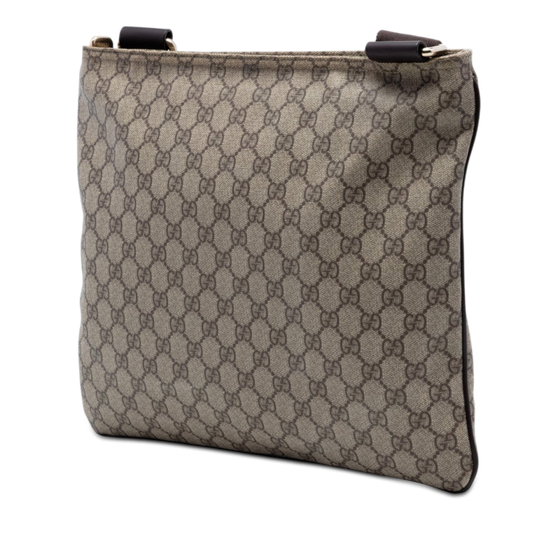 GG Supreme Crossbody - Image 2