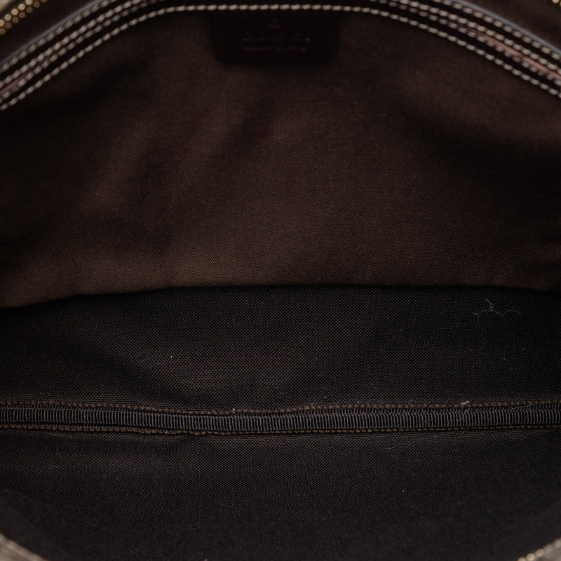 GG Supreme Crossbody - Image 4
