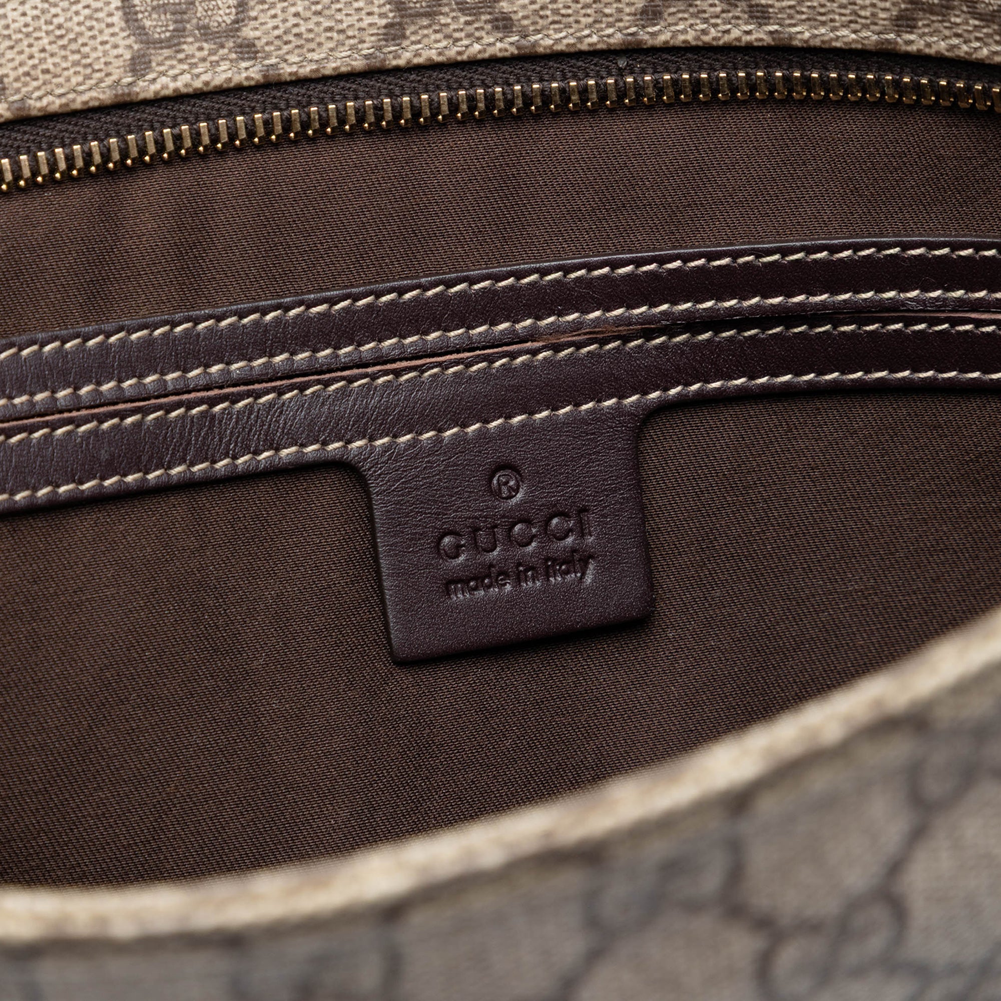 GG Supreme Crossbody - Image 5