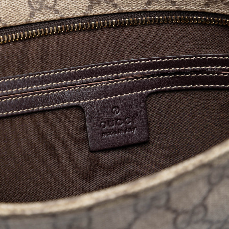 GG Supreme Crossbody - Image 5