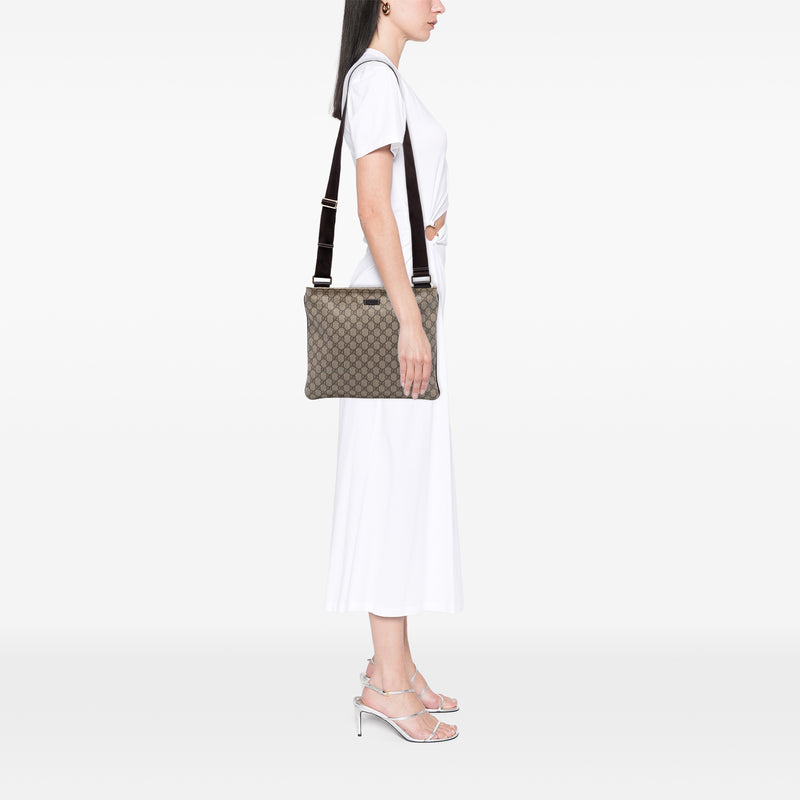 GG Supreme Crossbody - Image 7