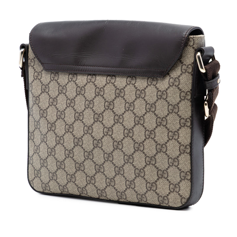 GG Supreme Messenger Bag - Image 2
