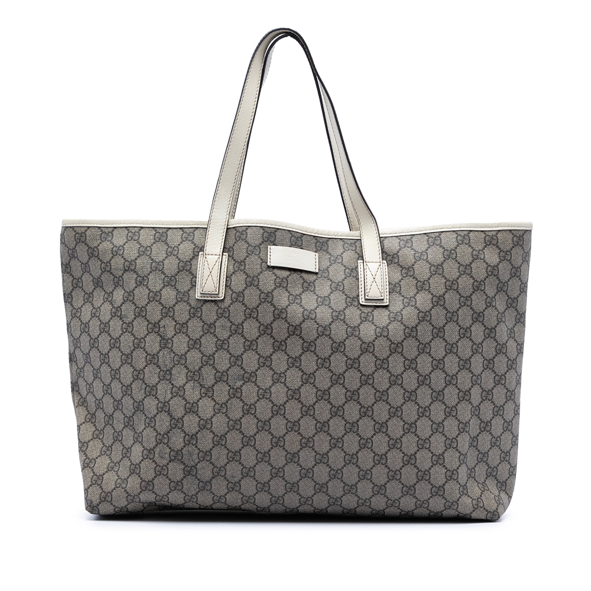 GG Supreme Tote - Image 1