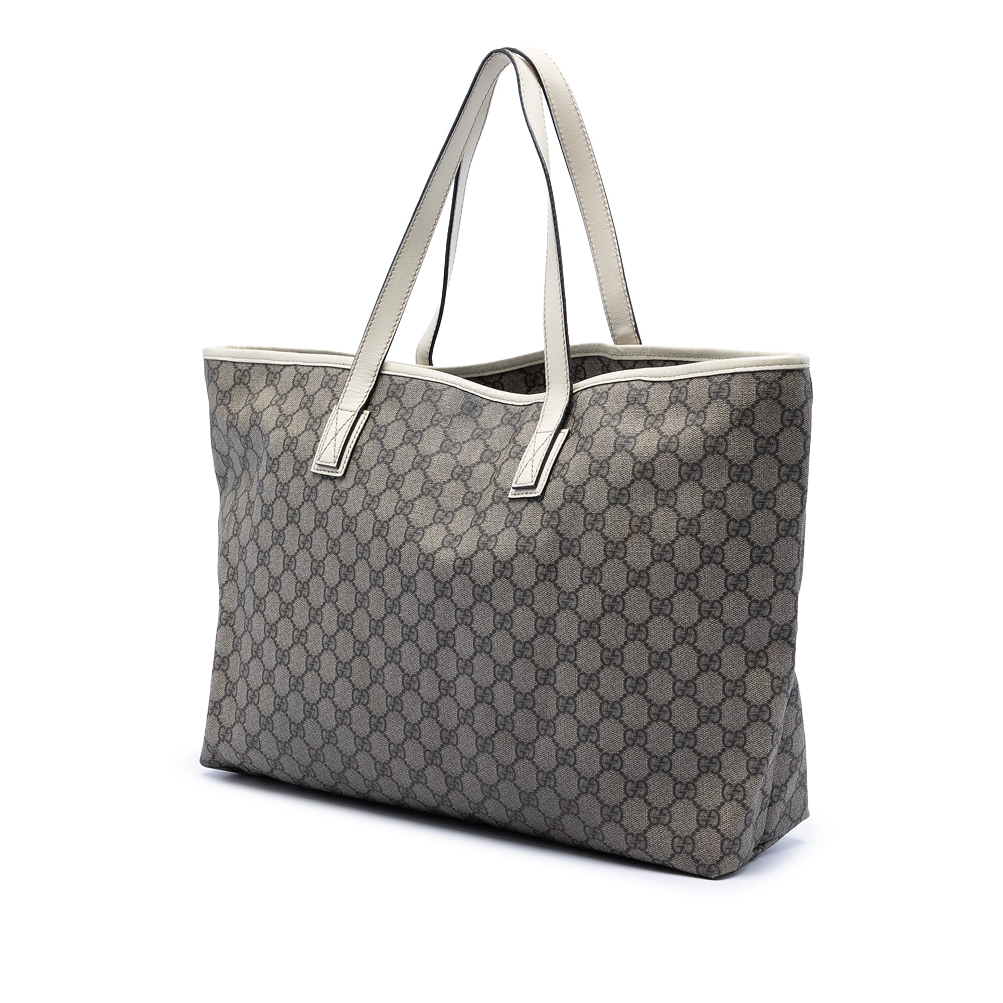 GG Supreme Tote - Image 2