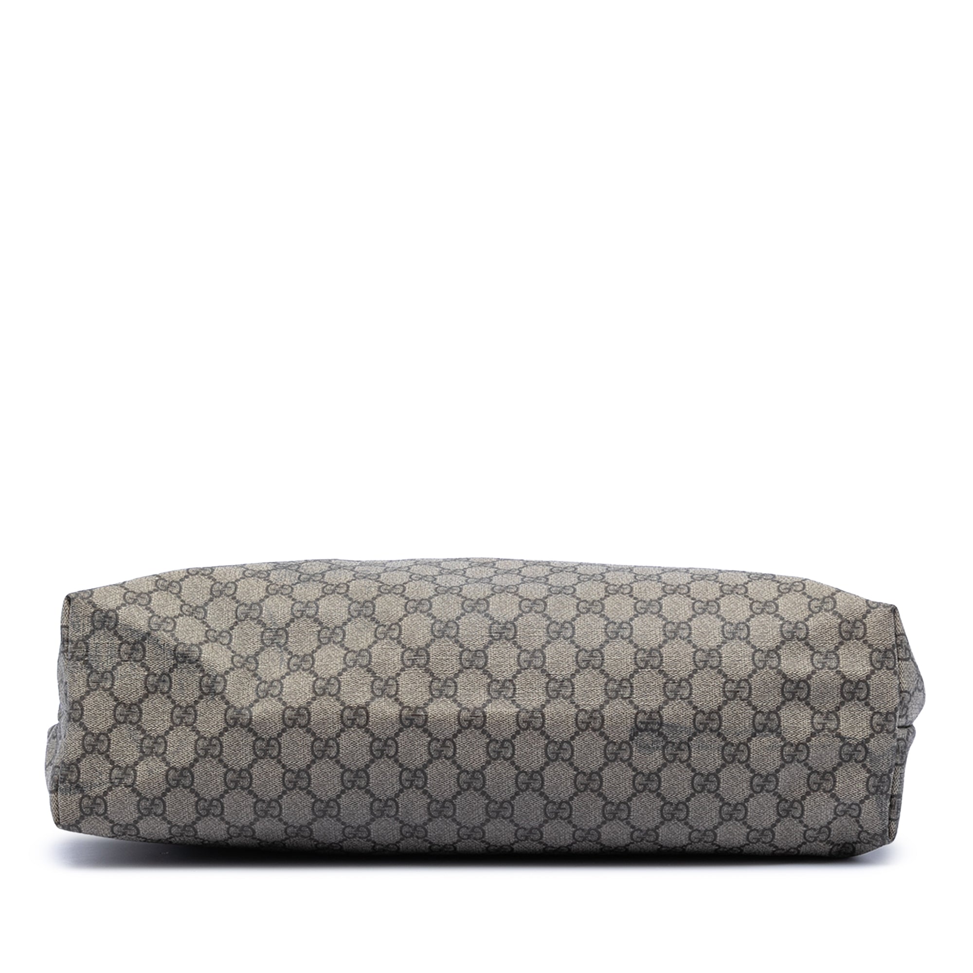 GG Supreme Tote - Image 3