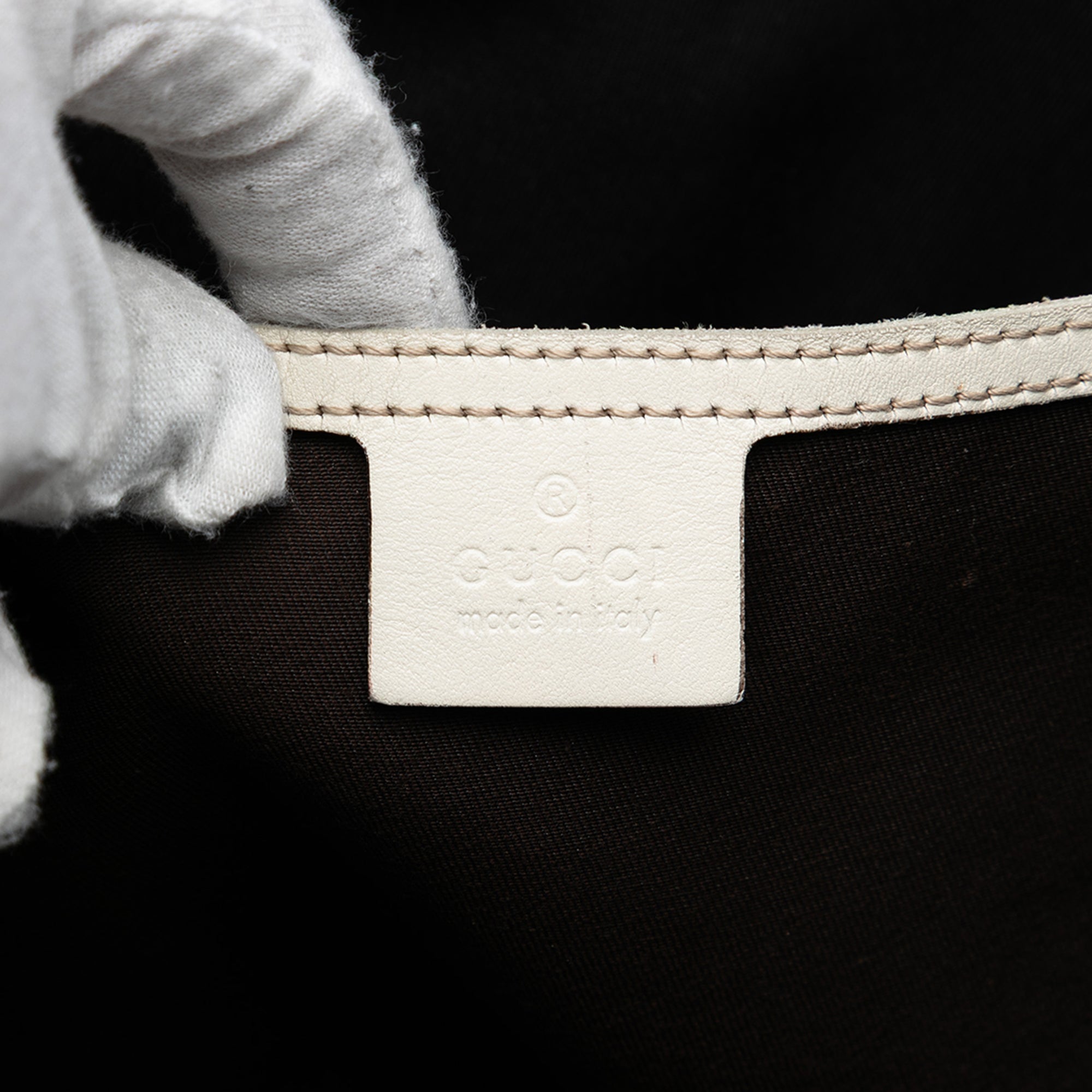 GG Supreme Tote - Image 5