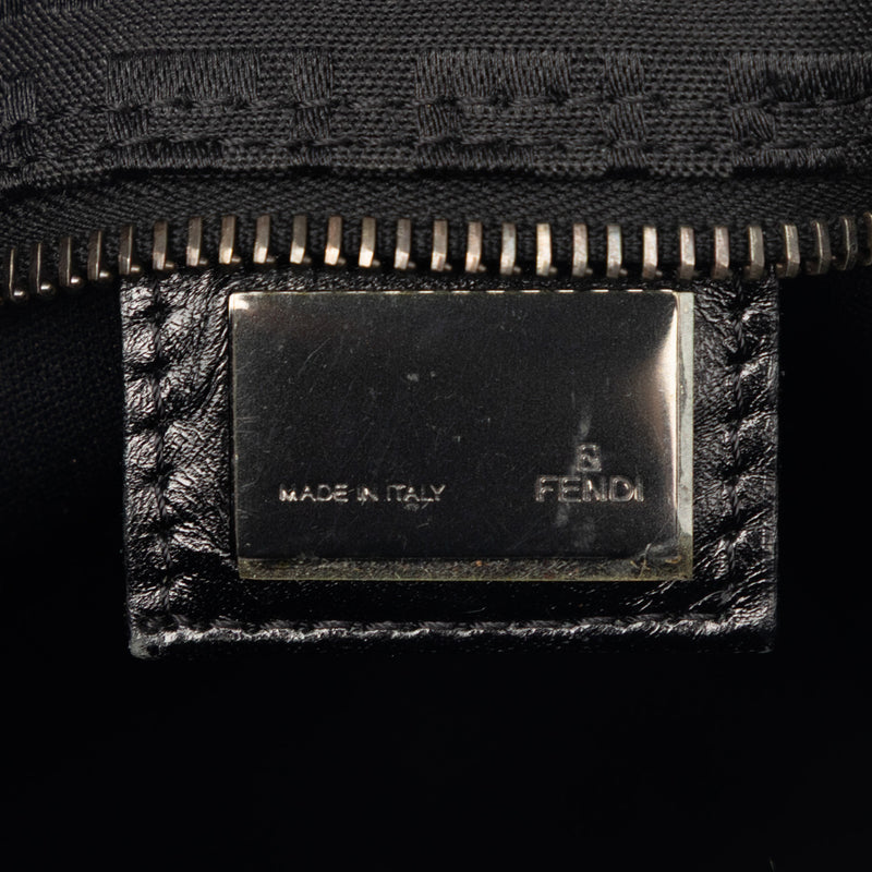 Zucchino Canvas Tote - Image 5