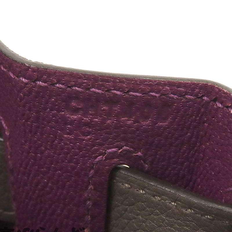 Special Order Evercolor Kelly II Retourne 28 - Image 6