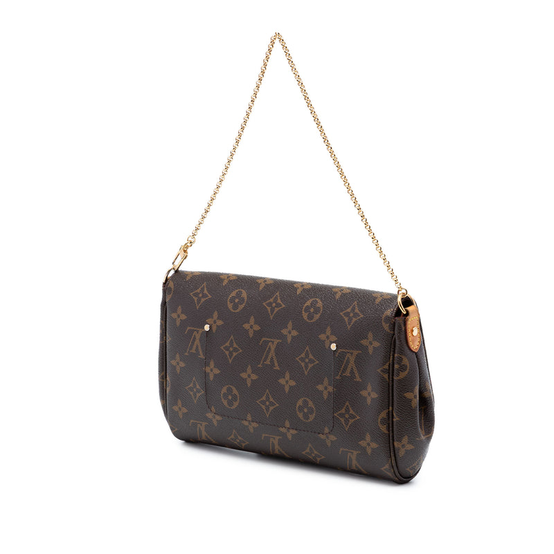 Monogram Favorite MM - Image 2