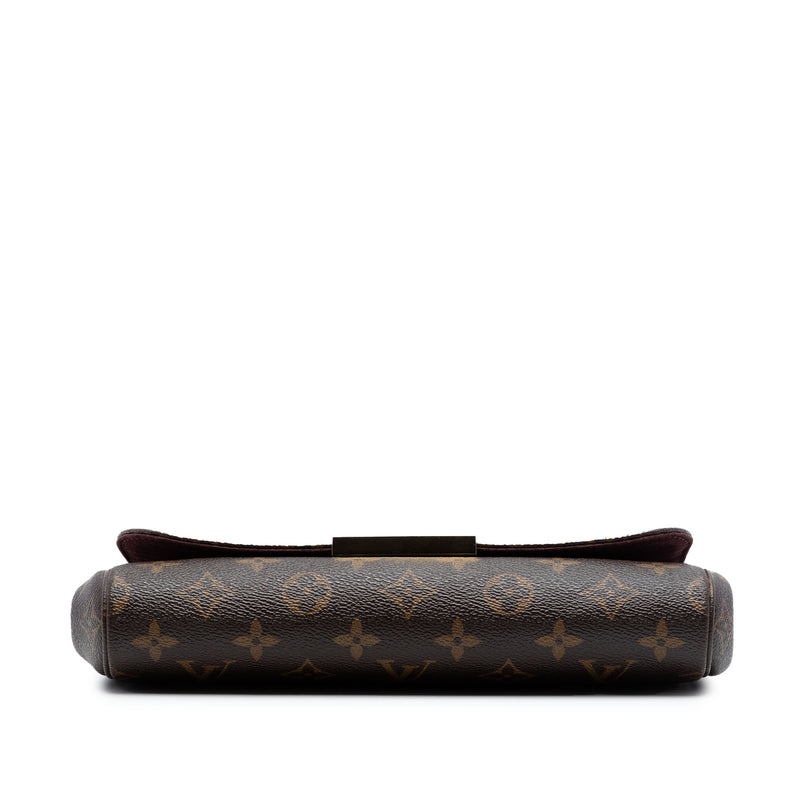 Monogram Favorite MM - Image 3